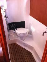 Izar Bavaria Cruiser 32