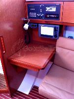 Izar Bavaria Cruiser 32