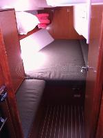 Izar Bavaria Cruiser 32