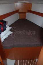 Merak Bavaria Cruiser 34