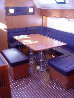 Fenice Bavaria Cruiser 46