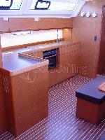 Fenice Bavaria Cruiser 46