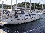 Fenice Bavaria Cruiser 46