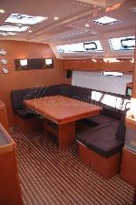 Fenice Bavaria Cruiser 46