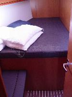 Fenice Bavaria Cruiser 46