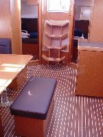 Fenice Bavaria Cruiser 46