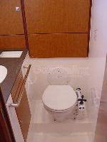 Fenice Bavaria Cruiser 46