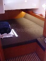 Fenice Bavaria Cruiser 46