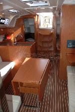 Venere Bavaria Cruiser 37