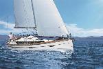 Venere Bavaria Cruiser 37
