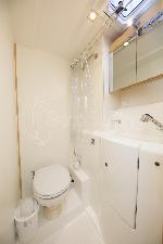 Suncity 2 Lagoon 400 S2