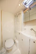 Suncity 2 Lagoon 400 S2