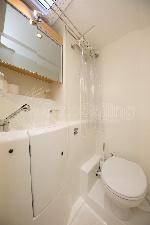 Suncity 2 Lagoon 400 S2