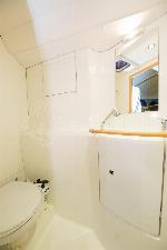 Suncity 1 Lagoon 380