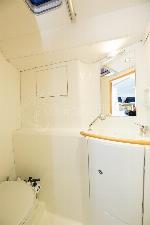 Suncity 1 Lagoon 380