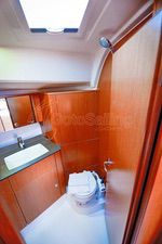 bavaria yachtbau bavaria cruiser 41s 22