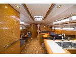 jeanneau sun odyssey 439 6
