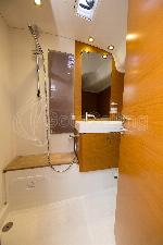 Ilona Sun Odyssey 509