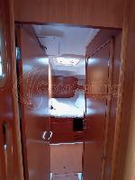 Senza Segreti Cyclades 50.5