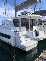 Arveskida II Bali 4.2