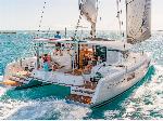 lagoon beneteau lagoon 42
