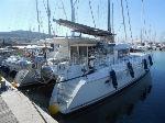 lagoon beneteau lagoon 421