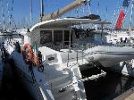 lagoon beneteau lagoon 421 11