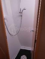 lagoon beneteau lagoon 421 13