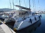 lagoon beneteau lagoon 421 8