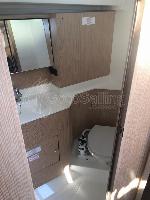 Red Horizon Bavaria C45