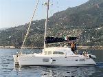 lagoon beneteau lagoon 380