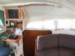 lagoon beneteau lagoon 380 20