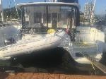 lagoon beneteau lagoon 40