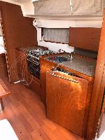 beneteau oceanis 381 3