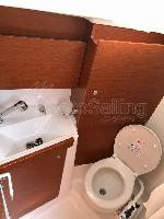 beneteau oceanis 381 4