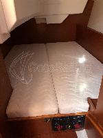 beneteau oceanis 381 5