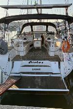 Aiolos Bavaria Cruiser 45