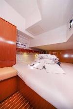 Aiolos Bavaria Cruiser 45