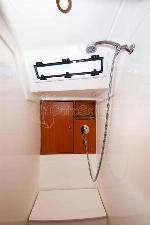 Aiolos Bavaria Cruiser 45