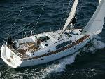 beneteau oceanis 40