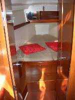 beneteau oceanis 40 10