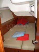 beneteau oceanis 40 11