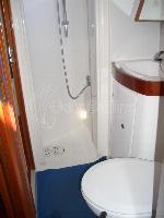 beneteau oceanis 40 13