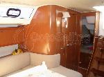 beneteau oceanis 40 2