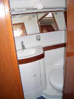 beneteau oceanis 40 7