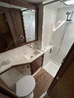 Rivincita Lagoon 450