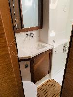 Rivincita Lagoon 450