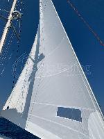 Rivincita Lagoon 450