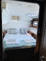 Rivincita Lagoon 450