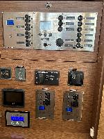 Rivincita Lagoon 450